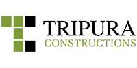 Tripura